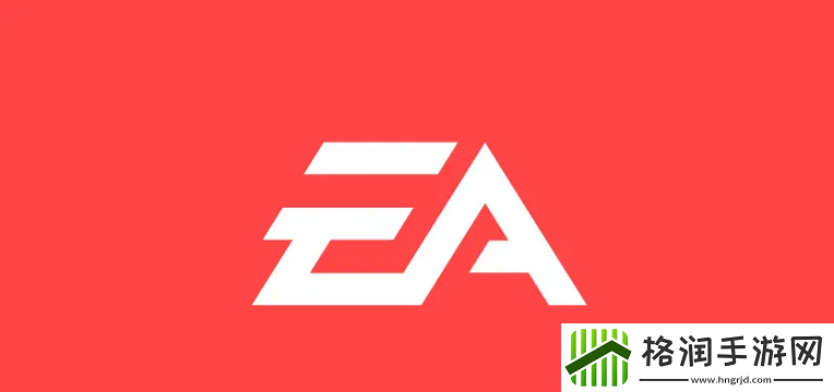 EA