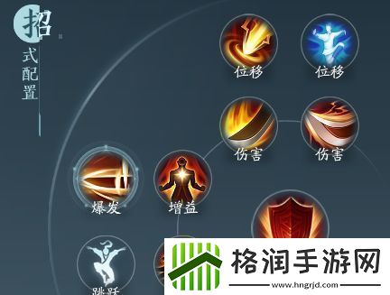 剑网3无界苍云铁骨衣奇穴推荐