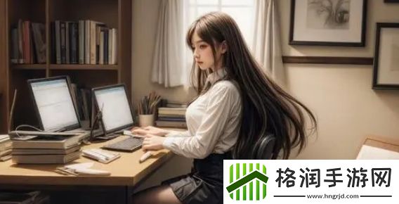 国产午睡沙发系列999