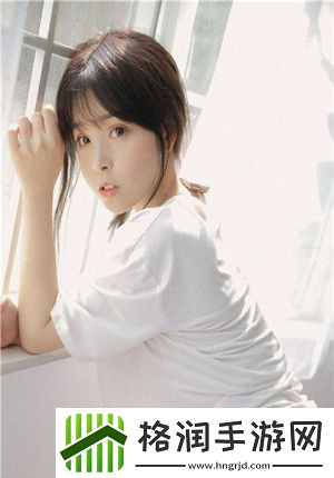 美国人与动物胶配方有几种