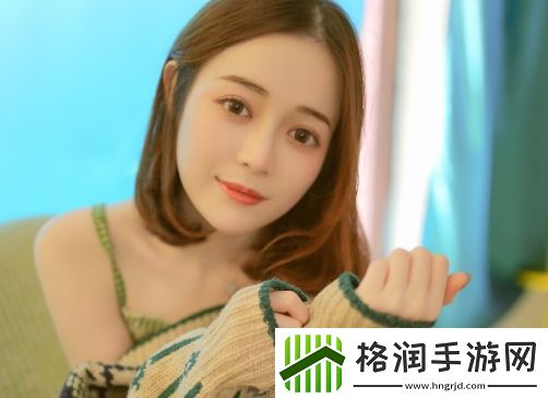 麻花传MD0174苏蜜清歌的演技深得人心