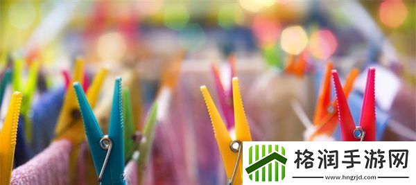 榴莲草莓西瓜茄子黄瓜