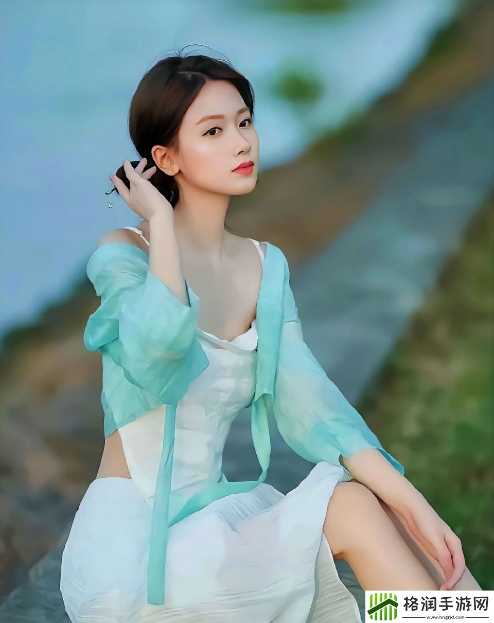 windows野外mgdrcc版本升级