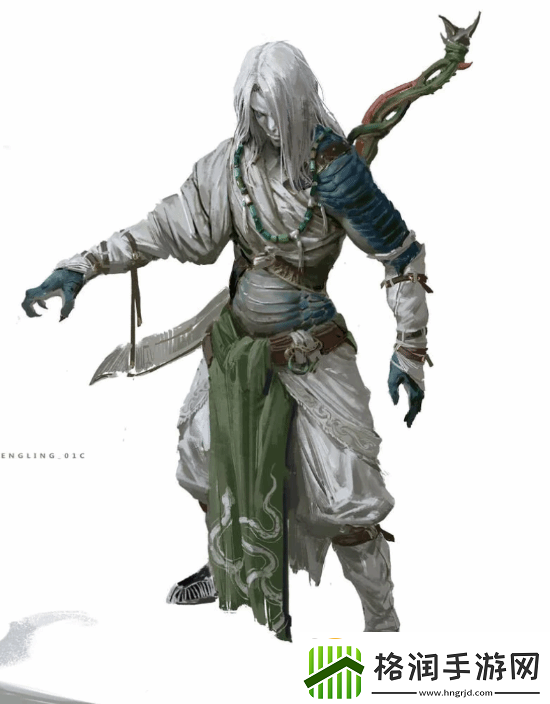 黑神话外国玩家在开挂后忏悔