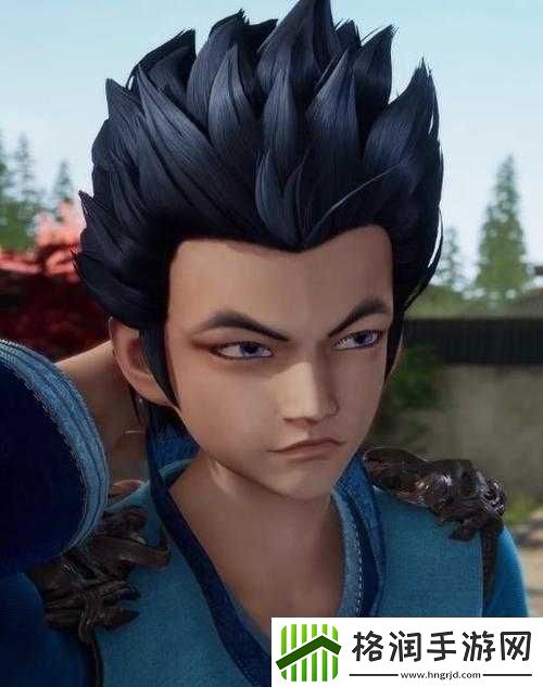 妖神记手游陆飘角色详解