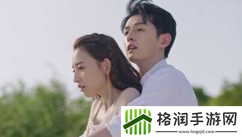 最美情侣免费观看视频芒果