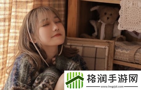 伊春园2023入口直达