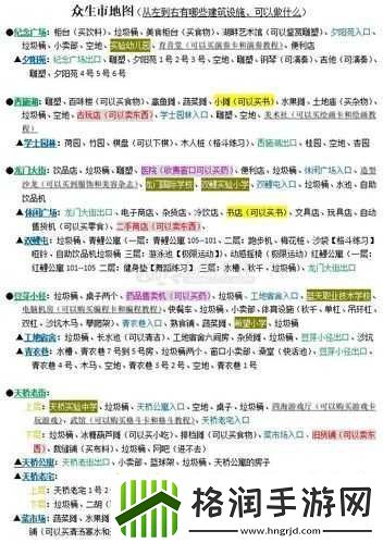 众生游舞蹈社位置与开启攻略分享