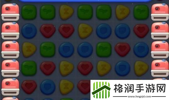 蛋仔滑滑道具技能怎么用