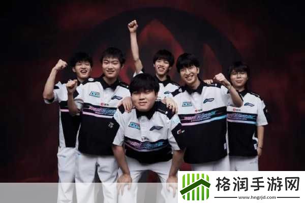 英雄联盟msi2021赛制是什么lolmsi2021赛制介绍