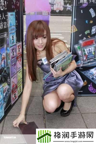 独家揭秘国产游跨界合作