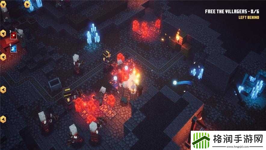 末日公寓的神秘密码