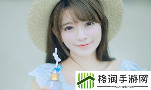 九幺免费版网站NBAoffice68