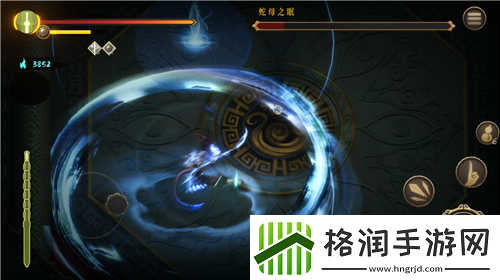 全端销量300w！好评动作肉鸽暖雪DLC终业6月6日登陆移动端