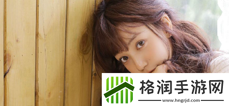 凌晨三点播放的视频叫什么配图