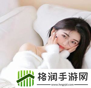 麻花豆传的最新一期内容是