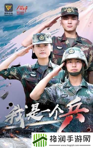 铿锵锵锵锵锵免费观看下拉式