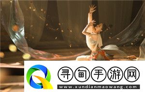 武大内野CAMPBUDDY