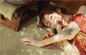 探秘人与畜禽CORPORATION外网