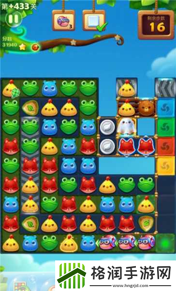 独家揭秘逃离死亡岛