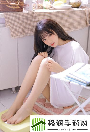 成免费的crm1688焕新升级