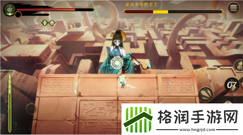 全端销量300w！好评动作肉鸽暖雪DLC终业6月6日登陆移动端