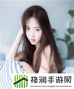 7995wx鲁大师视频