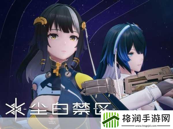 青春禁区视频在线观看1.青春禁区