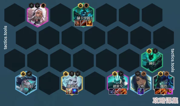 海鲨之王PVE霸主之路