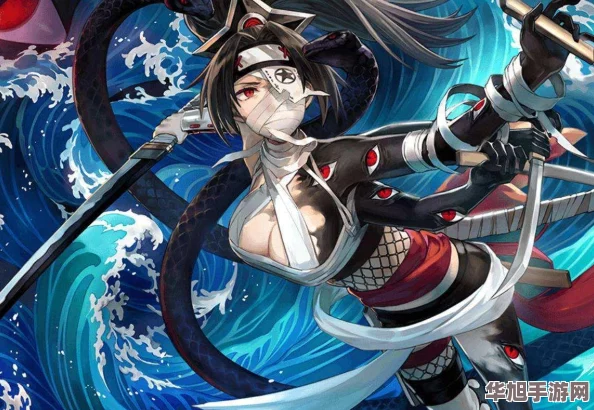 阴阳师海忍精英阵容策略