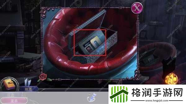 独家揭秘恶名昭彰