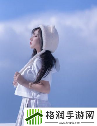 欧美性猛交xxxx乱大交妖精