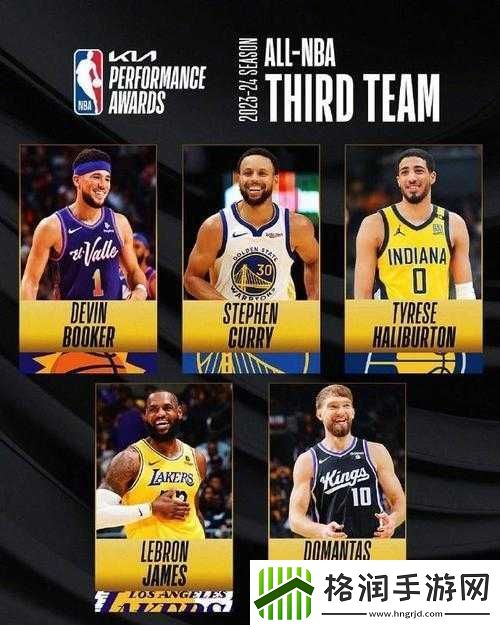 NBA英雄最佳武将搭配指南