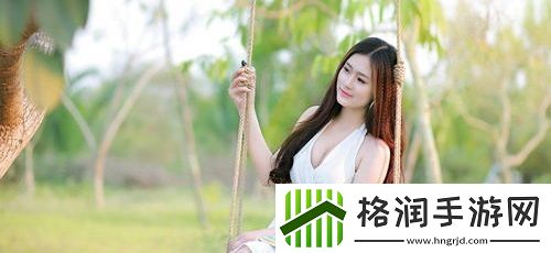 成品短视频app下载有哪些电影