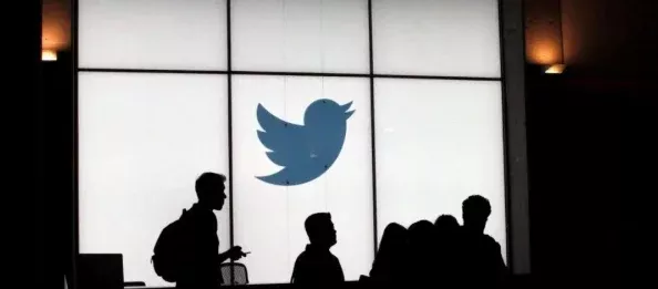 黑客破居家解摄像头居民