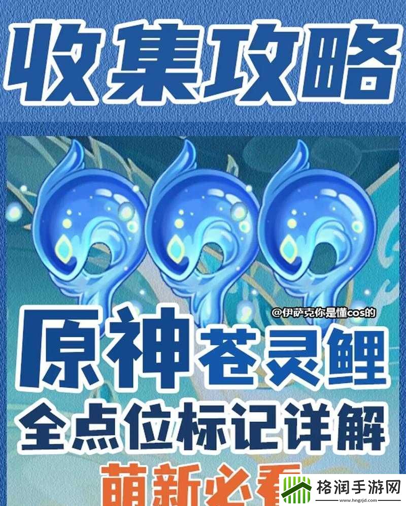 正义护卫之正传