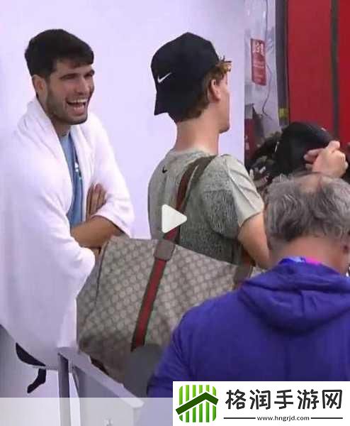 男生和男生一起差差差的视频30分钟