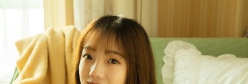 成品短视频app源码的优点