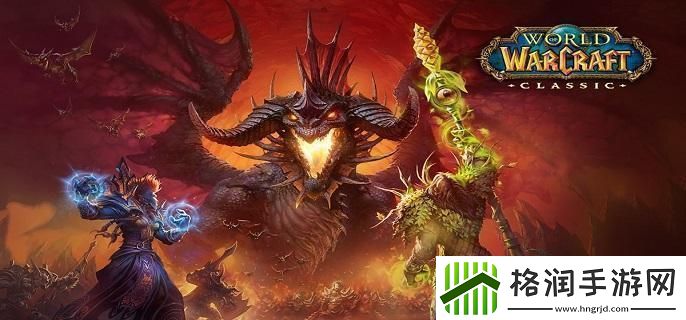 魔兽世界11.0匠人之敏有什么用