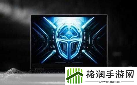 独家揭秘乐活眼镜跨界VTuber浠