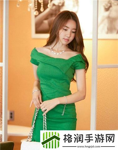 my19777最新地域网名是什么