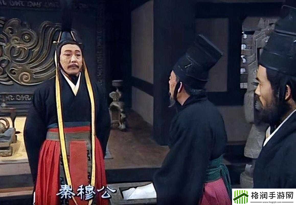 盗贼之海跳刀的操作技巧与方法全解析