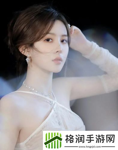 精华液一区二区区别44岁能用吗