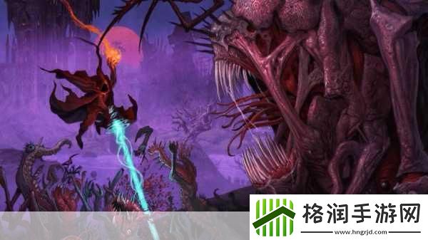 瑞典游戏巨头Thunderful财报揭秘