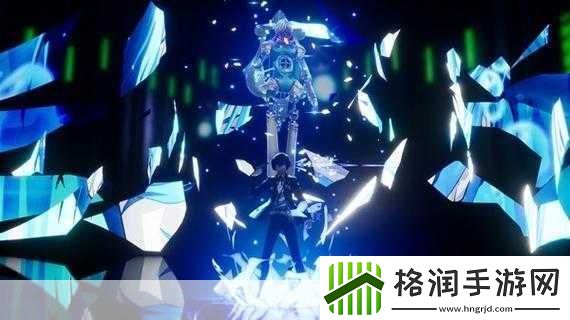 女神异闻录3REDLC第3弹震撼发布