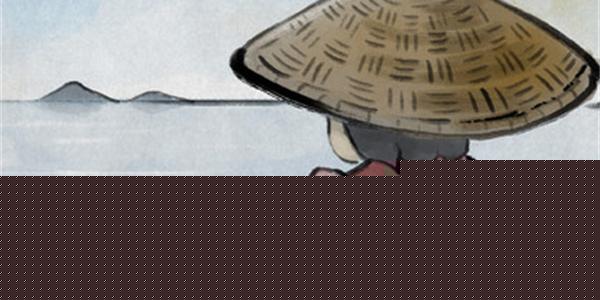 大侠立志传天穹之印在哪