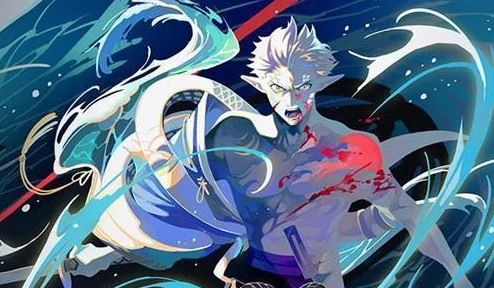 阴阳师海忍精英阵容策略