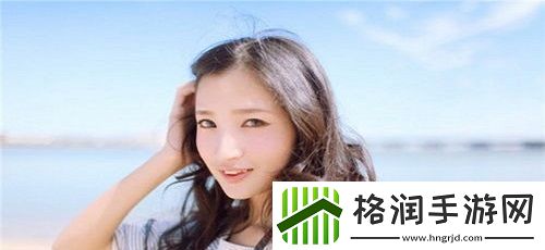 女婿一会叫妈一会叫阿姨什么意思