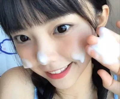 一线产区和二线产区的差距原因