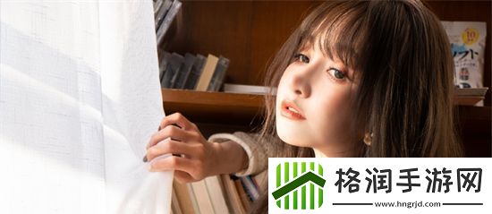 陆教授每天都在阻止我花钱咕咚叽